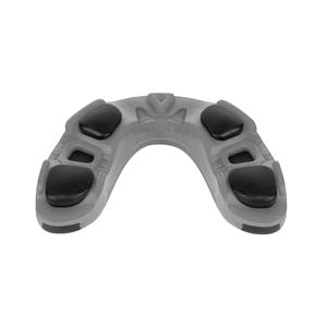 Meilleure vente en stock neuf, faible MOQ, protège-dents de haute qualité, nouveau style, fabriqué avec les meilleurs matériaux. - Product Image 2