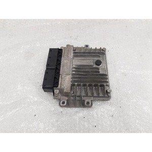 กล่องควบคุมเครื่องยนต์ / ECU รีกซ์ตัน ปี 2006-2012 มือสอง ของแท้ รหัส A6655401732 - Product Image 2