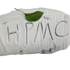 Produits chimiques industriels Hypromellose HPMC méthylcellulose pour la poudre de mastic adhésif de carrelage - Product Image 5