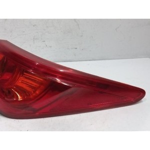 Conjunto de Luz Trasera LED Usado para Q50 V37 2015, Lado Derecho, OEM 265504HB0B - Product Image 4