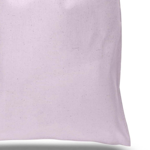 Eco Friendly White Color Cotton Short Handle <b>Bag</b> Printed Plain Dyed Comfortable And Water Resistant Custom Logo Low Moq - Product Image 5