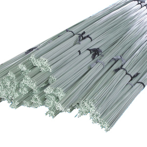 Poteaux flexibles en fibre de verre FRP, poteaux de tente en fibre de verre - Product Image 4