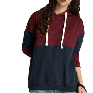 Sudaderas con capucha para mujer, estampadas, de invierno, con MOQ bajo, las más vendidas, de ajuste cómodo, de secado rápido, servicios OEM, para adultos - Product Image 1
