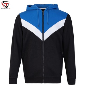 Survêtement de sport 2-en-1 ajusté et respirant pour homme, personnalisable, de haute qualité, idéal pour l'hiver – Vêtements d'entraînement pour homme en gros - Product Image 2