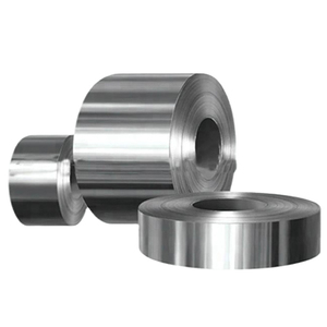 Hot Selling Duplex <b>Stainless</b> <b>Steel</b> <b>Coils</b> 2507 for <b>Stainless</b> <b>steel</b> <b>coil</b> - Product Image 6