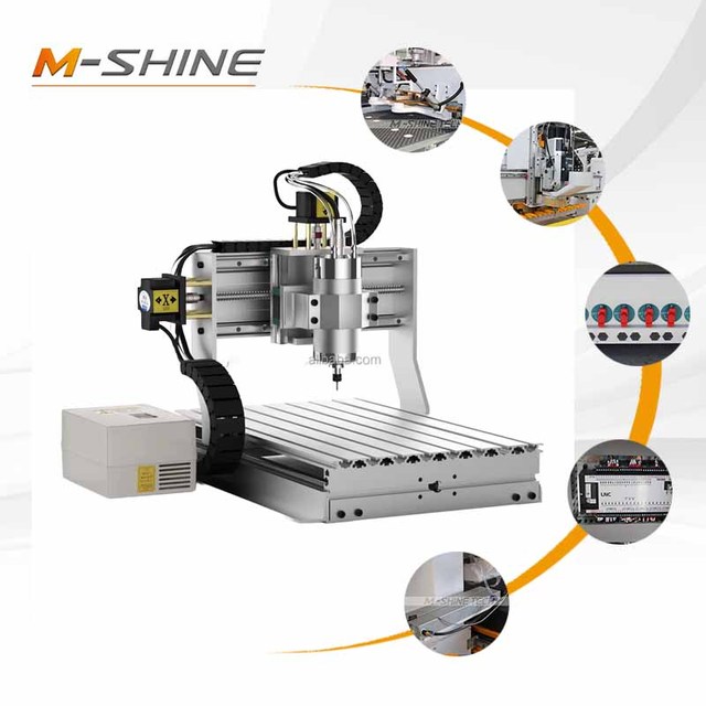 MS8-1212-4 Multi Functional Wood CNC Router Automatic ATC Furniture Production Line for Wood Cabinet Solid Wood Cutting Carving