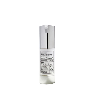 Reedle Shot 700 VT COSMETICS - Product Image 1