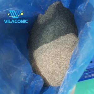 Pimienta Negra Premium en Polvo Molido Natural Malla 40/60 para Sazonar y Hierbas, Empaque a Granel para Venta Minorista, Alta Calidad al por Mayor - Product Image 5