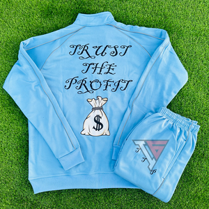 High Quality Custom Men <b>Tracksuits</b> Set Workout Wholesale Customize <b>Tracksuit</b> <b>for</b> Mens Training Wear Women - Product Image 4