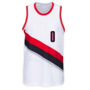 Camisetas de Baloncesto Casuales con Logotipo Personalizado, Ropa de Entrenamiento, Chaleco Deportivo Unisex para Adultos, Secado Rápido, Transpirable, UPF 50 - Product Image 2