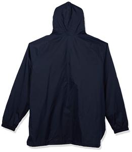 Sports <b>Jacket</b> Custom Supplier Wholesale Professional Outdoor Windbreaker <b>Jacket</b> Men <b>Waterproof</b> Lightweight <b>Jacket</b> - Product Image 4