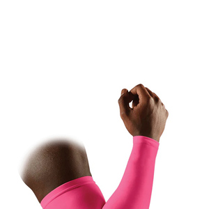 Custom Wholesale <b>Arm</b> Covers Basketball Football <b>Arm</b> <b>Warmers</b> Sports For Men Women Cycling <b>Arm</b> Sleeves Uv Protection - Product Image 5