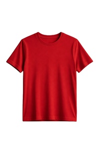 T-shirt pour homme, coupe ample, manches courtes, 100% coton, respirant, séchage rapide, 200 grammes, style vintage, pack, été, décontracté, tous les jours - Product Image 6