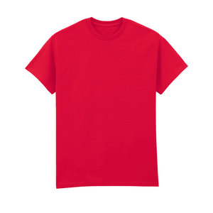 T-shirt Homme Oversize Basique Décontracté 100% Coton Mode Hommes Garçons Nouveau Style Bon Meilleur Prix Offre Hip Hop - Product Image 5