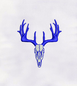 Parches Bordados Personalizados de Primera Calidad para Marcas de Moda, Uniformes, Equipo Táctico y Ropa Urbana - Product Image 2