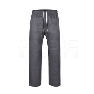 Nuevo Producto de Alta Calidad para Jiu Jitsu Brasileño, Ideal para Estudiantes de Taekwondo y Artes Marciales, Movimiento Fácil para Entrenamiento de Combate - Product Image 3