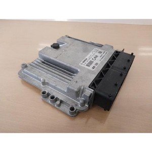Unité de commande moteur d'occasion STONIC 2017-2020 GENUINE 391602A405 - Product Image 4