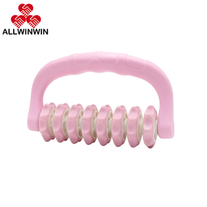 ลูกบอลนวด ALLWINWIN RMB73 - Product Image 1