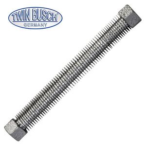 E-KPS0029: Tubo di raffreddamento per compressore LB75 a TWK-270L, TWK-270S, TWK-500L - Product Image 1