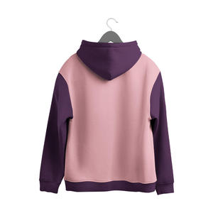 Sweat-shirt à capuche pour homme en coton molletonné, capuche réglable avec cordon de serrage, doux, chaud, manches longues, décontracté, à porter au quotidien - Product Image 2