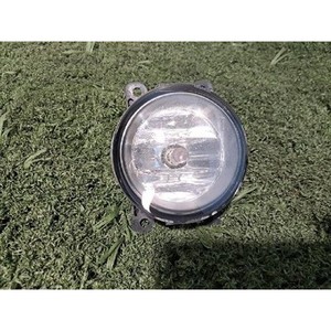 Luz Antiniebla Usada Focus Izquierda 2N1115201AB - Product Image 1