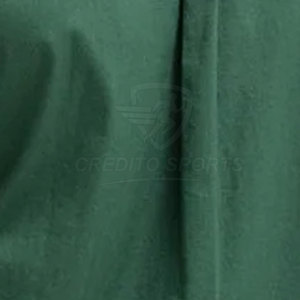 Camisa de Algodón para Hombre de Alta Calidad, Material Transpirable, Uso Diario, Estilo Moderno, Camisa de Algodón para Hombre Más Vendida, Ajuste Cómodo - Product Image 6