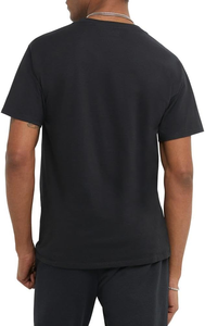 Camiseta Urbana Premium de Corte Holgado, Unisex, de Algodón, Estilo Casual, Relajada, para Uso Diario, Moda de Verano - Product Image 2