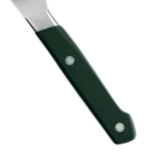 Couteau de chef de cuisine haut de gamme pour la restauration et la préparation culinaire à domicile avec lame en acier inoxydable durable - Product Image 6