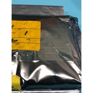 Régulateur de tension SVG Thermco 600404-01, ensemble, PC - Équipements et pièces semi-conducteurs d'occasion de renommée mondiale chez - Product Image 4