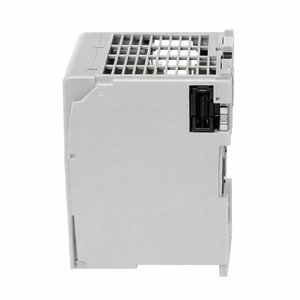 1769-PB4 PLC Power Supply <b>Module</b> 24V DC Compact <b>Controller</b> Expansion Power Unit Industrial Automation System - Product Image 5