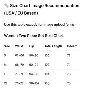 Conjunto de Dos Piezas de Punto Ajustado para Mujer, Top de Manga Larga y Pantalones Ajustados, Atuendo Informal y Cómodo - Product Image 4