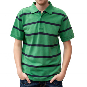 เสื้อเชิ้ตผู้ชายสั่งตัด ผ้าฝ้าย 100% ระบายอากาศได้ดี มีกระเป๋าเสื้อ แขนสั้น ไซส์ใหญ่ สำหรับผู้บริหาร สวมใส่ได้ทั้งแบบลำลองและทำงาน - Product Image 4