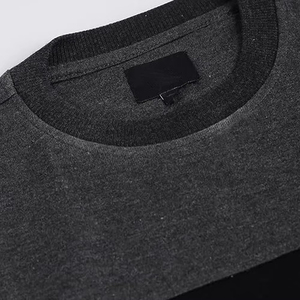 Sudadera de Forro Polar para Hombre, Cuello Redondo, Manga Larga, Estampado de Dibujos Animados, Ecológica, Tendencia de Moda de Primavera, Oferta Especial - Product Image 5