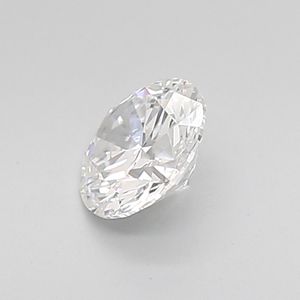 Diamante Cultivado en Laboratorio de Calidad Superior, 0.55 Ct, Corte Redondo, Certificado IGI, para Pedidos de Joyería al por Mayor - Product Image 5