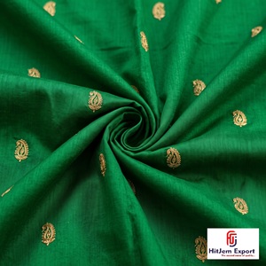 Tela Bordada Premium al por Mayor para Prendas de Vestir, Fabricante Textil OEM ODM Personalizado, Tela Hecha a Medida de Fábrica - Product Image 5