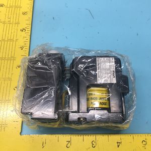สวิตช์แม่เหล็ก FUJI SRCA3931-02, 163160 - อุปกรณ์และอะไหล่เซมิคอนดักเตอร์ระดับโลกที่เชื่อถือได้ - Product Image 2