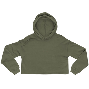 Sudadera con Capucha Estampada Informal para un Uso Cómodo y Looks de Moda Urbana Contemporánea - Product Image 5