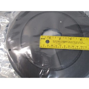 AMAT 0020-04076 แผ่นกระจายแก๊ส, 110764 - อุปกรณ์และอะไหล่เซมิคอนดักเตอร์ระดับโลกที่เชื่อถือได้ที่ - Product Image 5