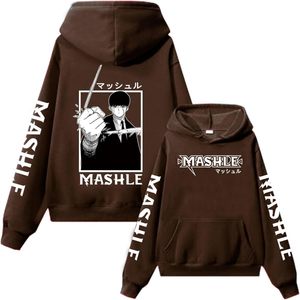 เสื้อฮู้ดอนิเมะพิมพ์ลาย 3 มิติทั้งตัว สำหรับฤดูหนาว สไตล์ฮิปฮอป สตรีทแฟชั่น ผู้ชาย ไซส์พลัส คุณภาพพรีเมียม ผลิตจากโพลีเอสเตอร์ 100 เปอร์เซ็นต์ - Product Image 1