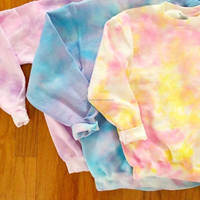 Sweat à capuche zippé personnalisé pour homme, en molleton 100% coton, tie-dye, hiver, écologique, brodé, imprimé numérique, streetwear, strass