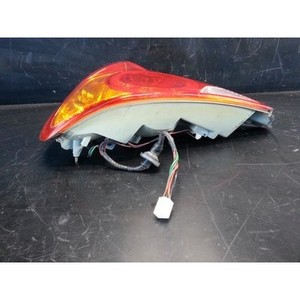ชุดไฟท้ายขวา Spectra ปี 2001-2003 ของแท้ มือสอง รหัสอะไหล่ 0K2N151150A - Product Image 4