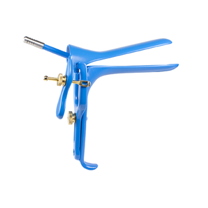 Oferta Especial: Pinza Quirúrgica Manual de Acero Inoxidable de Alta Calidad con Abertura Grande de 7 cm (1-3/8" x 4-1/2") para Muestras Maxi-View - Product Image 2