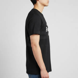 Idea de regalo para el Día del Padre: camiseta para papá con cita divertida, material transpirable y ajuste informal - Product Image 4