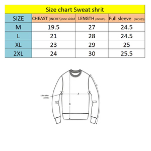 Nouveaux arrivages : sweats à capuche en molleton pour homme, manches longues, fabrication pakistanaise, personnalisables avec votre propre marque. - Product Image 1