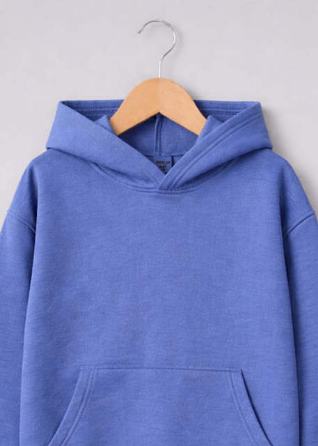 Streetwear Oversized Hoodie High Quality Cotton Pullover Custom Clothing Factory Direct Supply