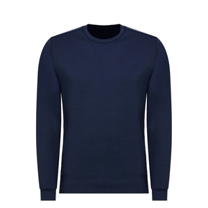 Sweat-shirt à capuche personnalisé avec broderie et impression en relief, coupe classique, manches longues, pull-over, vêtements en molleton, marque privée OEM - Product Image 4