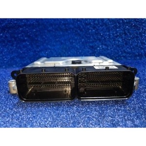 ECUs y Módulos de Computación Usados para Picanto III, Modelos 2017-2020, Excelente Estado, 3910704250 - Product Image 4