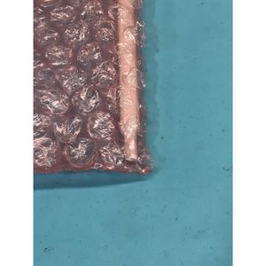 LAM 2301890-E3 SHAFT FLAG ESC 384T, 184781 - Equipo y Piezas de Semiconductores de Confianza de Global Legacy - Product Image 4