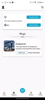 Perusahaan Pengembangan Web Profesional dengan CMS Kustom, Desain Situs Web E-commerce dan Bisnis