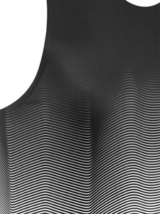 Débardeur de sublimation pour homme, tendance, confortable, en matériaux de haute qualité, nouvelle collection, à la mode - Product Image 4